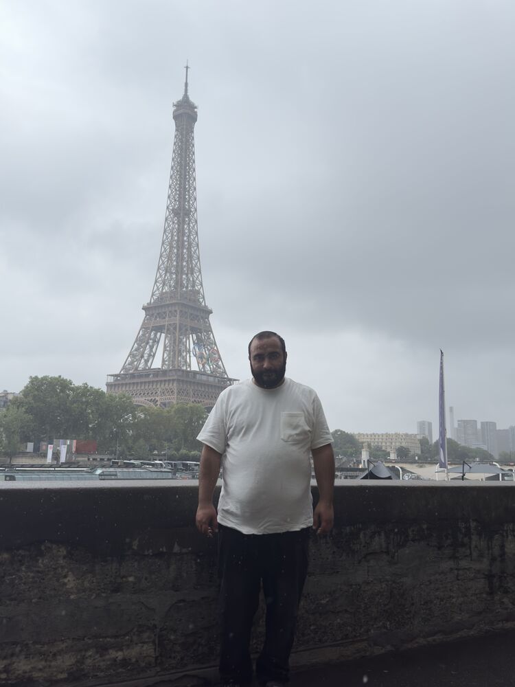  ,   Mikheil, 31 ,   ,   