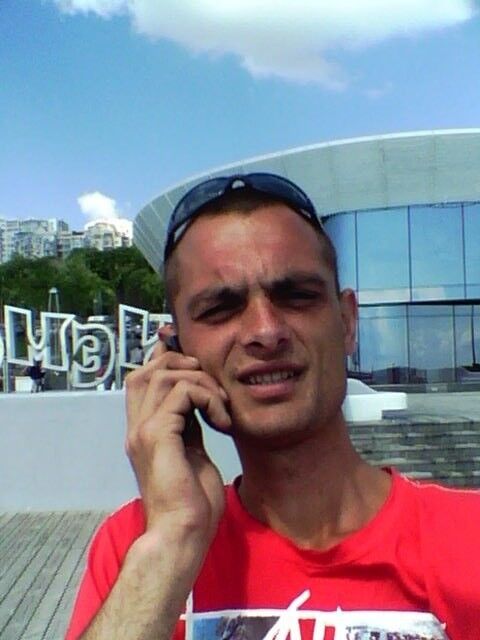  ,    , 34 ,   ,   , c 