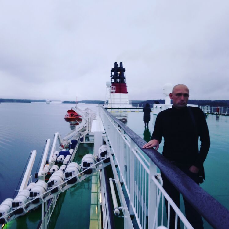 ���������� ������, ���� ������� �����, 43 ����, ������������ ��� ������, ����� � ���������, c�������� ���������