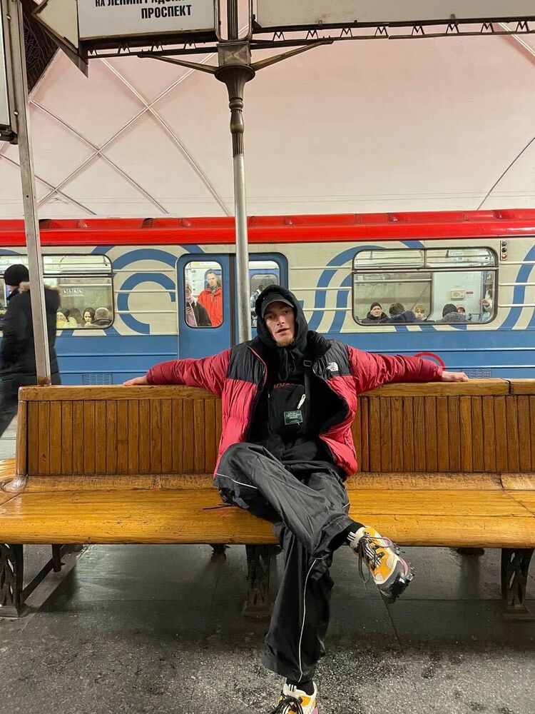 ���������� ������, ���� ������� ����, 30 ���, ������������ ��� ������, ����� � ���������, c�������� ���������