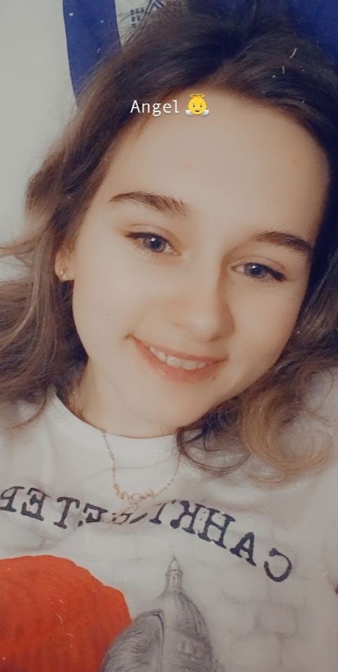  -,   , 25 ,   ,   , c 