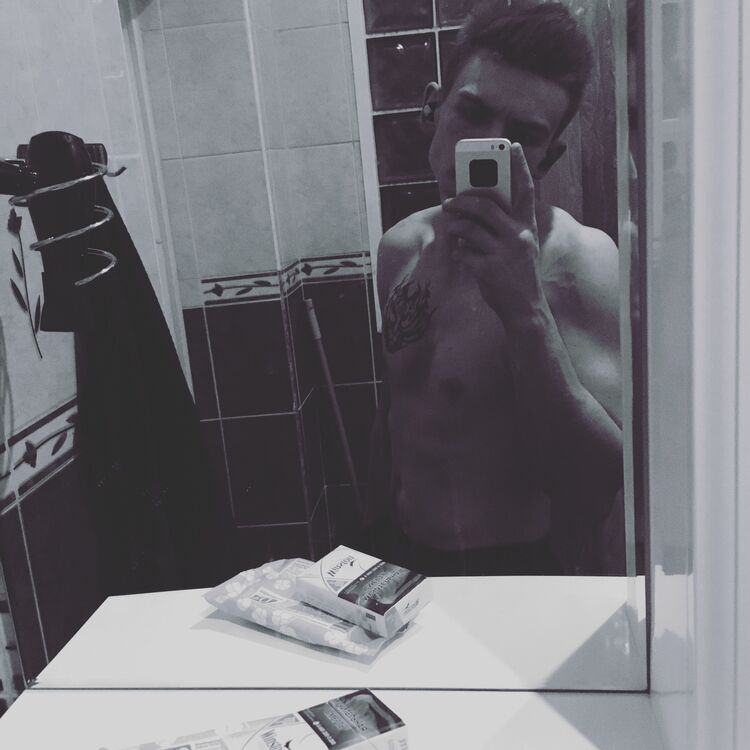 -,   , 26 ,   ,   