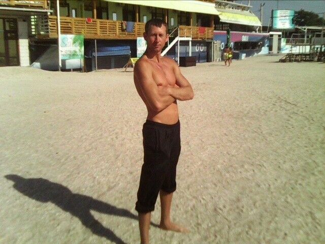 ���� 11391331 ������� �����, 40 ���, ���� ���������� � ����������