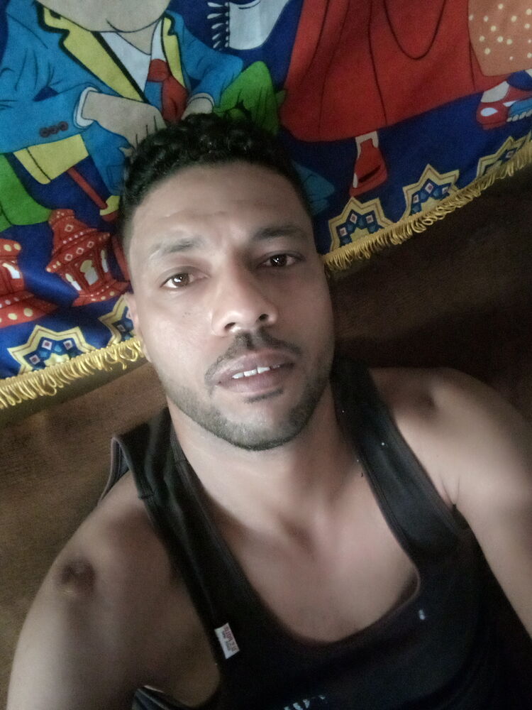  52611831  Ramy, 40 ,    