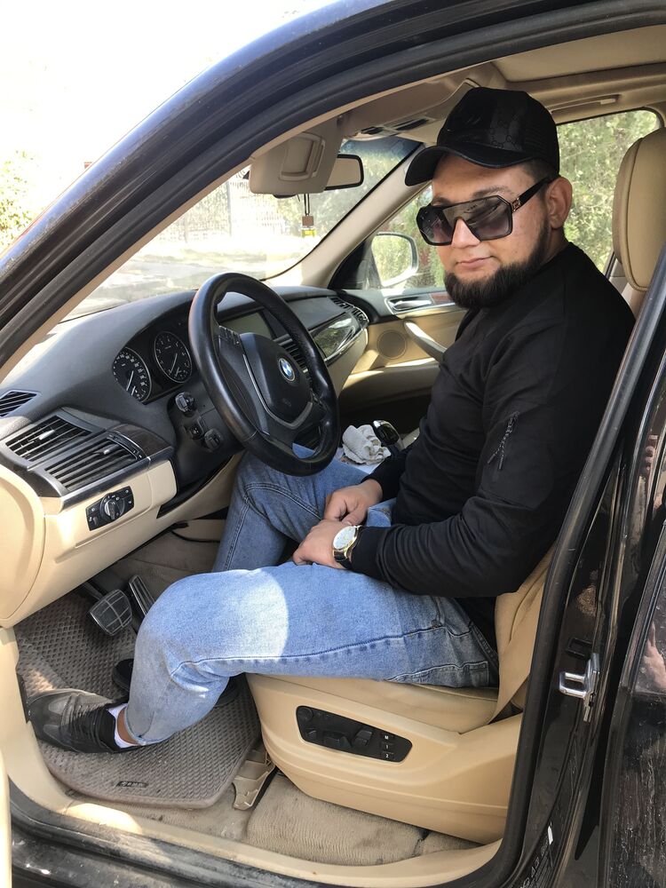 ���������� ������, ���� ������� �������, 26 ���, ������������ ��� ������, ����� � ���������