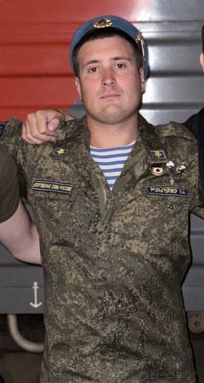  35286621  , 27 ,    -