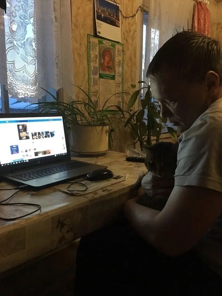  50630481  Alexey, 49 ,    