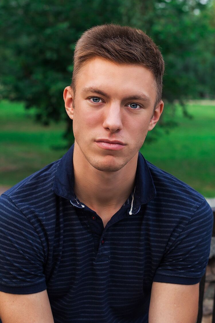 ���� 26299581 ������� ������, 29 ���, ���� ���������� � ���������