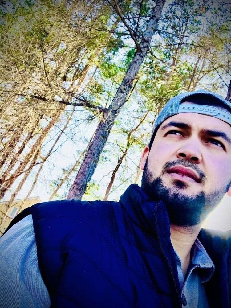 ���� 25895611 ������� ����, 26 ���, ���� ���������� � ������