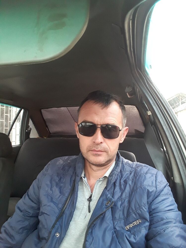  ,   , 48 ,   ,   , c , 