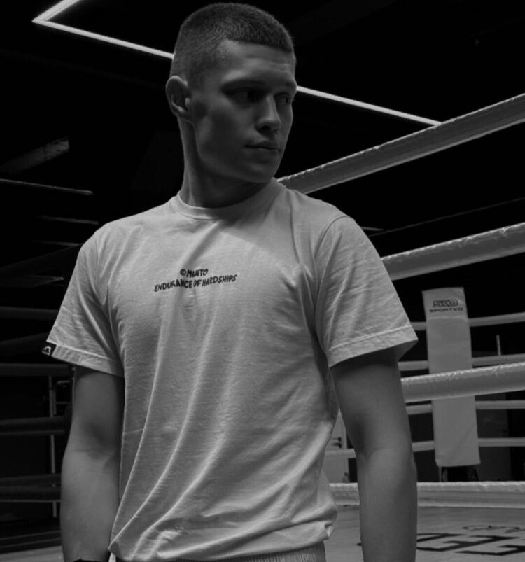 ���� 52154171 ������� �����, 28 ���, ���� ���������� � �����