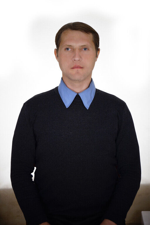 ���� 54859771 ������� ������, 44 ����, ���� ���������� � ������