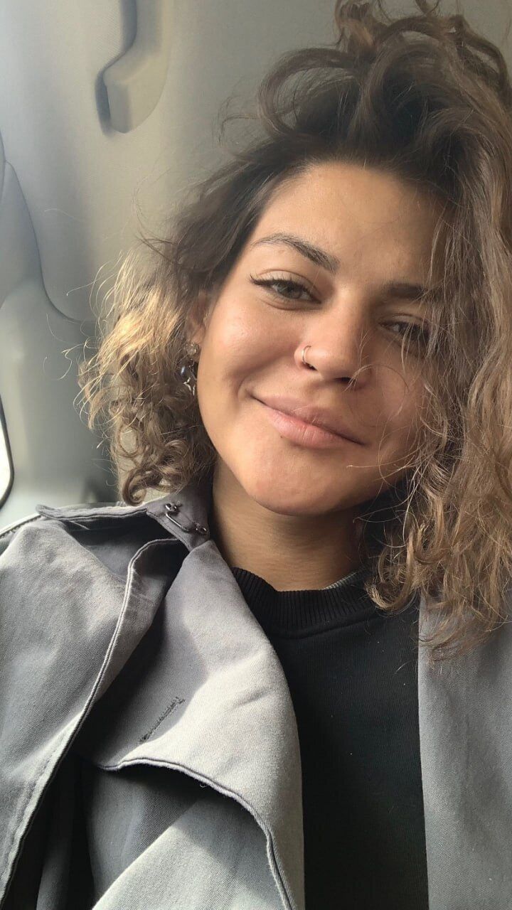 ���� 42898471 ������� ������, 32 ����, ���� ���������� � �����