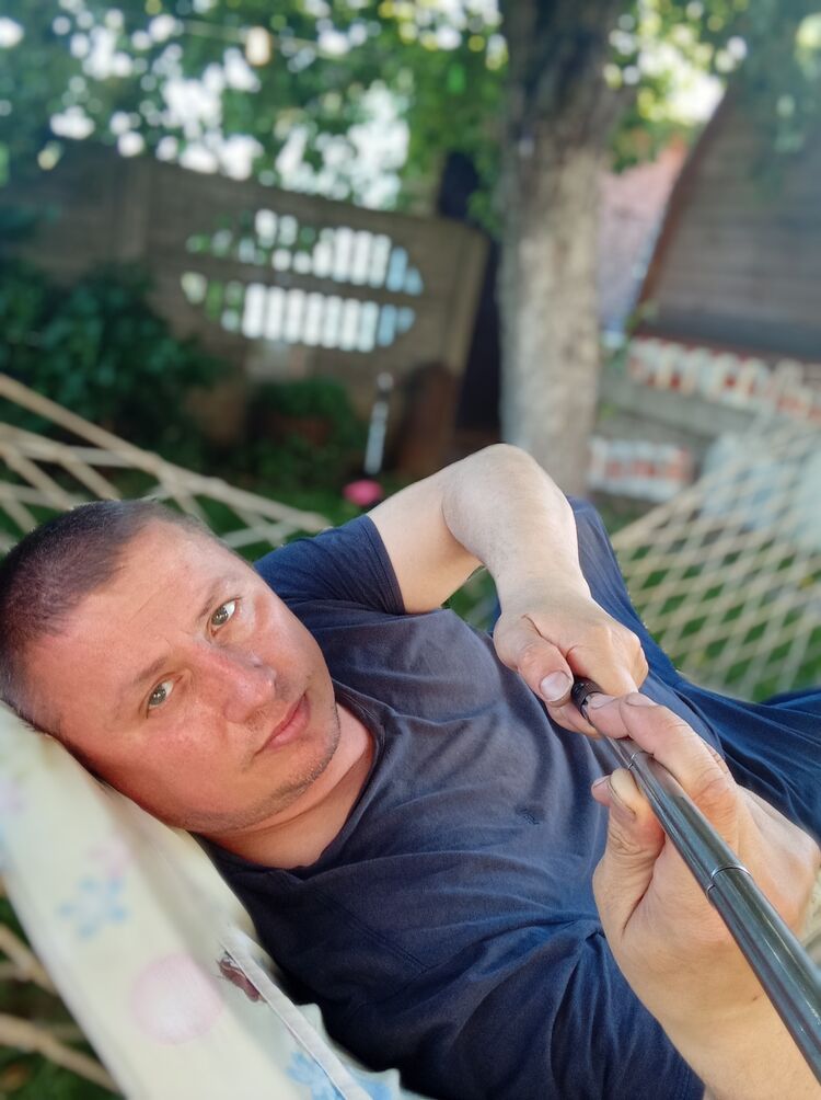 ���������� �����, ���� ������� �������, 50 ���, ������������ ��� ������, ����� � ���������, c�������� ���������