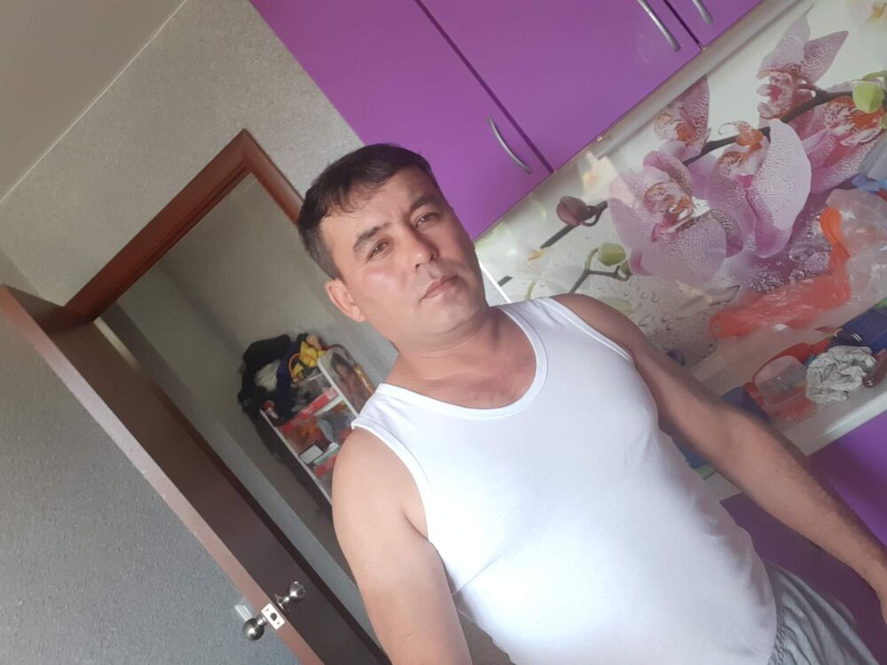  45881651  , 52 ,    