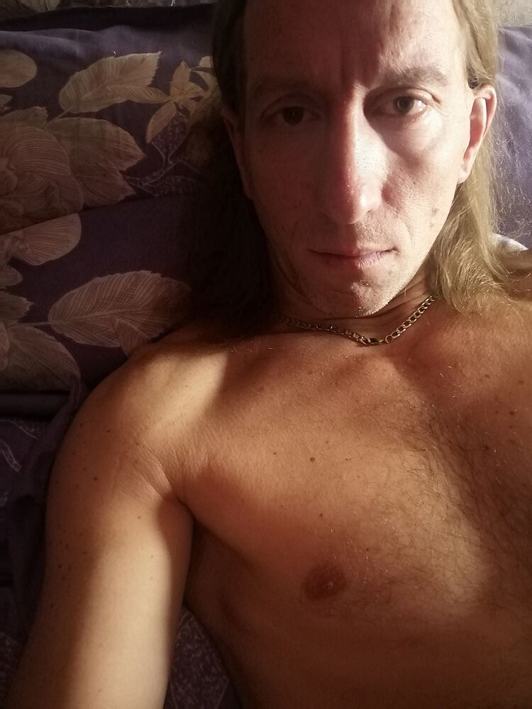 ���������� �����������, ���� ������� ������ �����, 46 ���, ������������ ��� ������, ����� � ���������, c�������� ���������, ���������