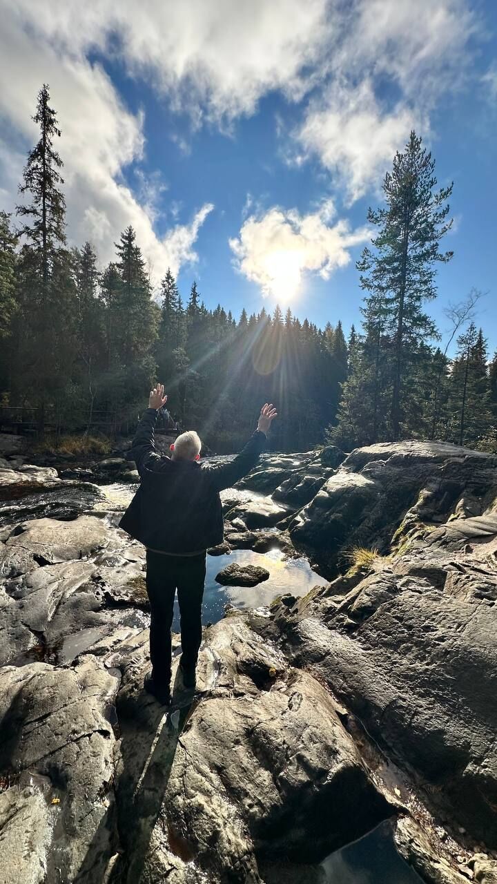 ���������� �����-���������, ���� ������� Andrey, 55 ���, ������������ ��� ������, ����� � ���������