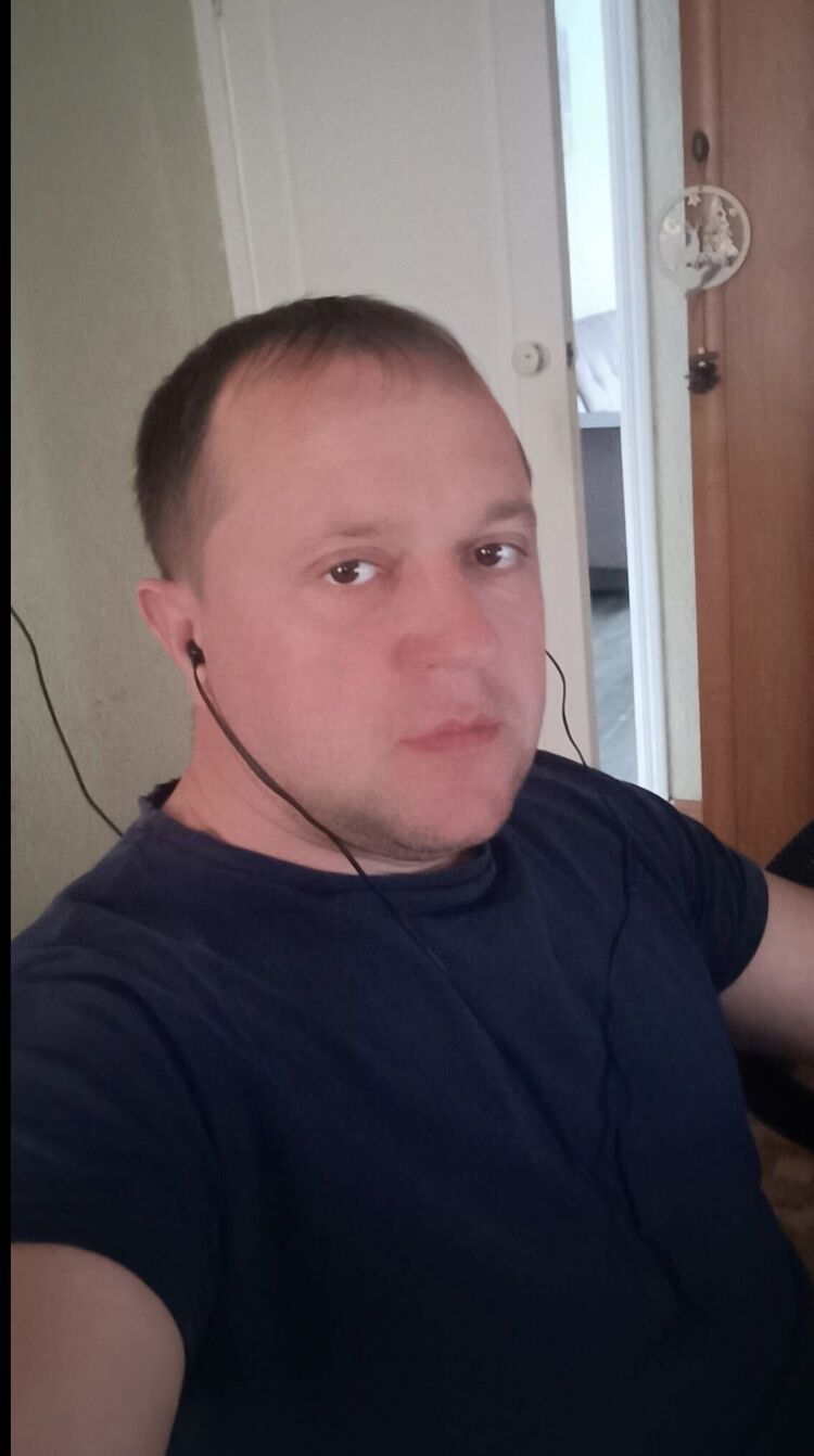 ���� 55292841 ������� ������, 36 ���, ���� ���������� � ������������