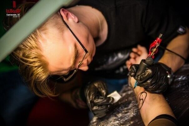 ���������� ������, ���� ������� ����, 32 ����, ������������ ��� ������, ����� � ���������, c�������� ���������