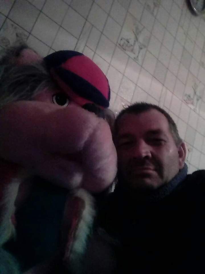 ���������� �������, ���� ������� �������, 53 ����, ������������ ��� ������, ����� � ���������, c�������� ���������, ���������