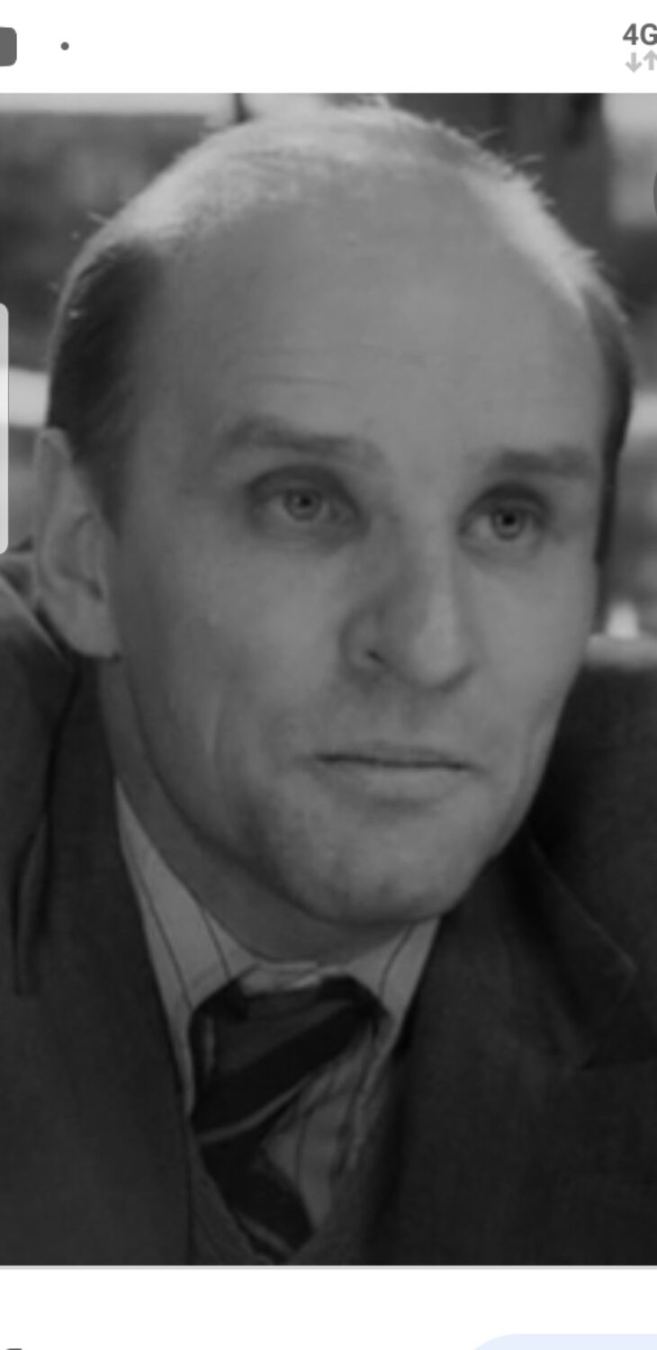  ,   , 61 ,   ,   