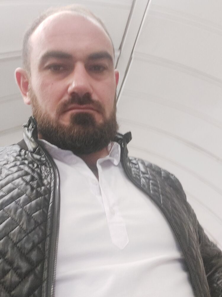 ���� 42115931 ������� �����, 34 ����, ���� ���������� � ������