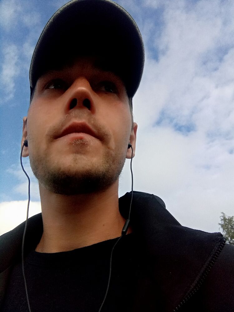 ���������� ��������, ���� ������� ������, 39 ���, ������������ ��� ������, ����� � ���������, c�������� ���������