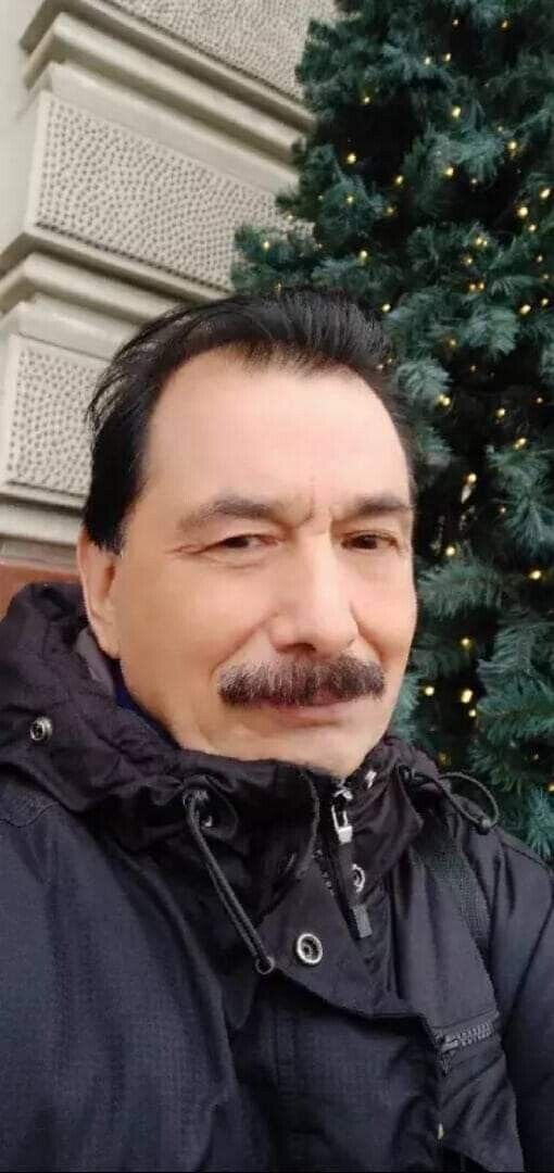  ,   , 71 ,   ,   , c , 