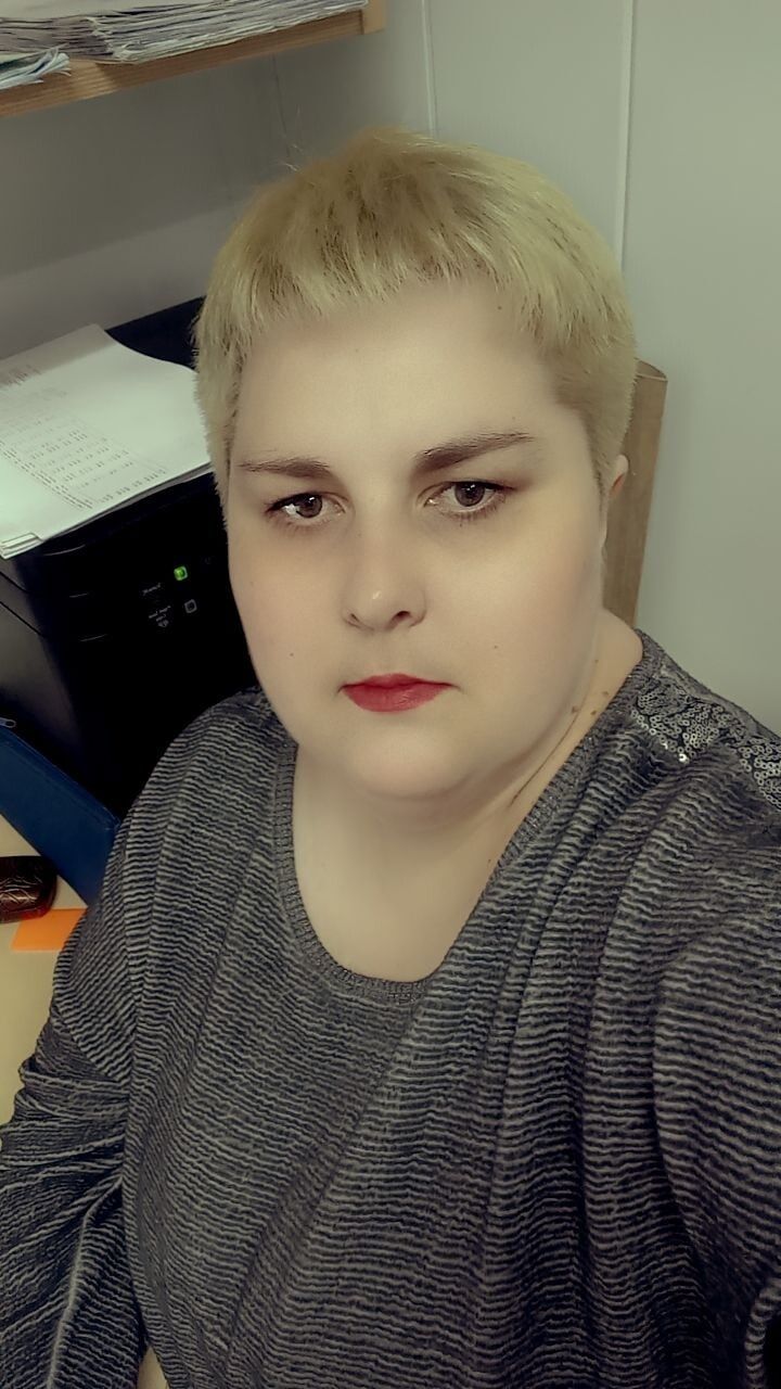  ,   Mila, 38 ,   c , 