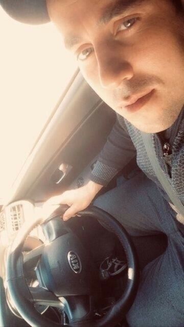 ���������� ������, ���� ������� Hardcore, 35 ���, ������������ ��� ������, ����� � ���������