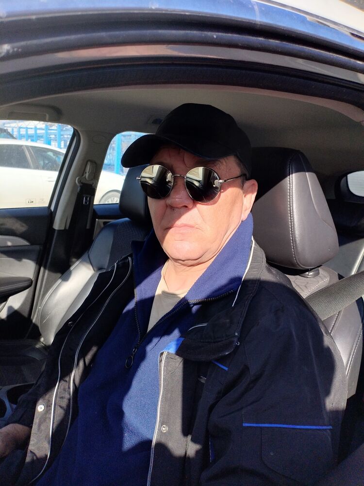 ���������� ������, ���� ������� �������, 54 ����, ������������ ��� c�������� ���������, ���������