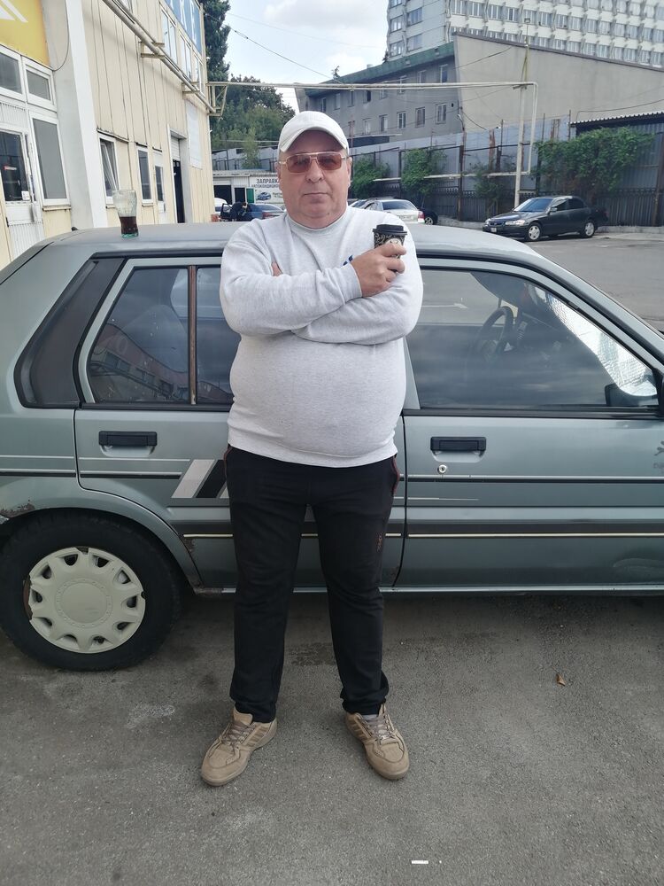  41288821  , 51 ,    