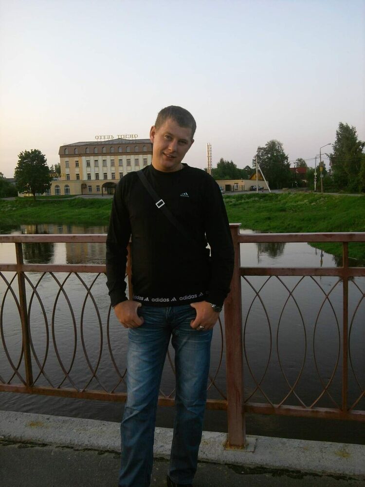 ���� 21027121 ������� �����, 35 ���, ���� ���������� � �����-����������