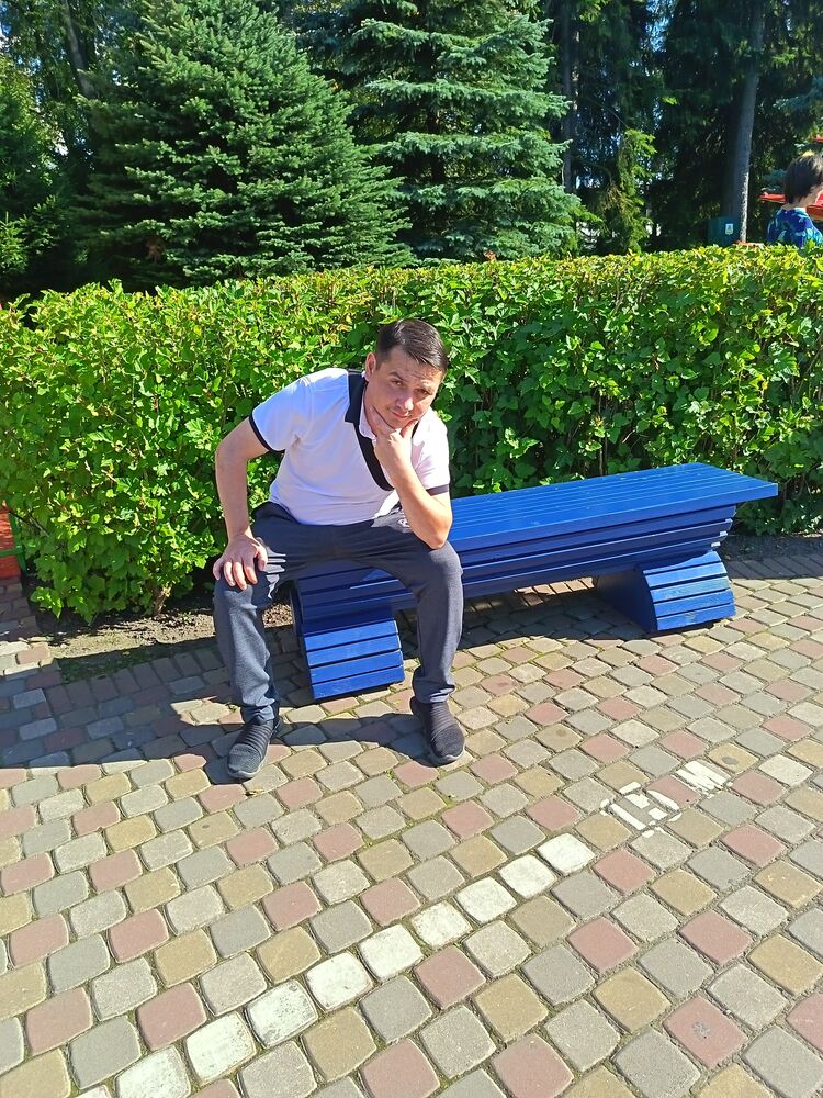  -,   , 38 ,   ,   , c 