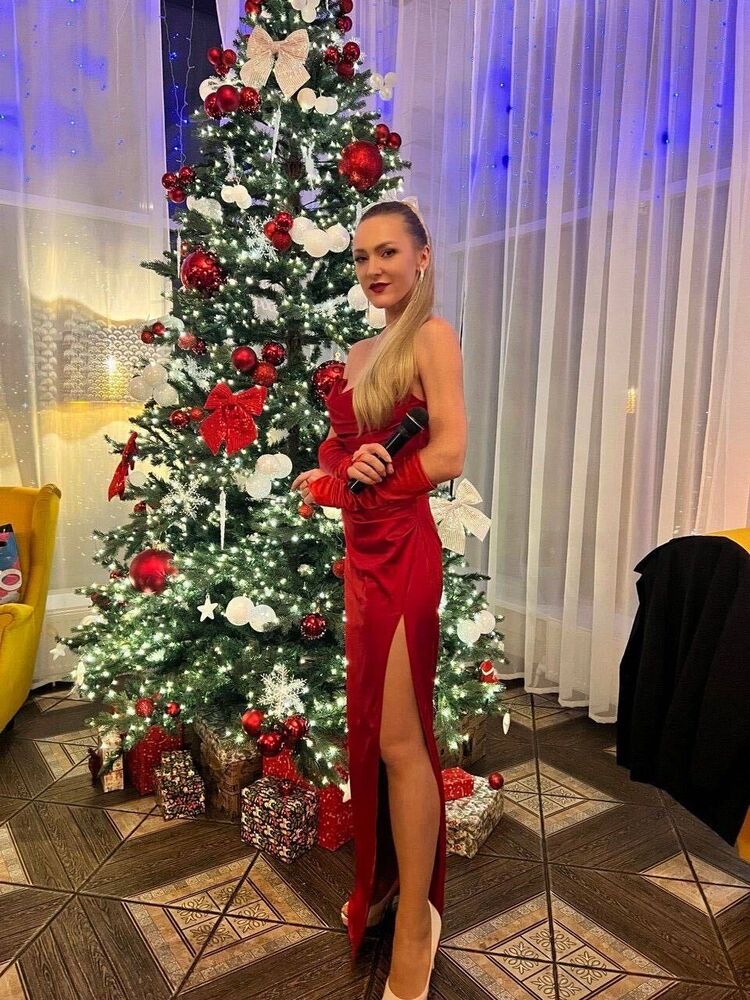 ���� 55602791 ������� �����, 26 ���, ���� ���������� � ���������