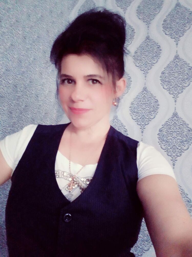  32555911  , 47 ,    