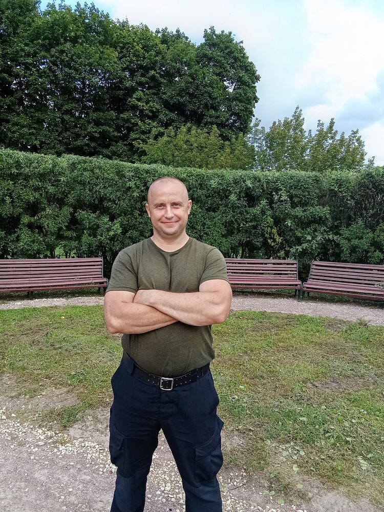 ���������� ������, ���� ������� �������, 41 ���, ������������ ��� ������, ����� � ���������