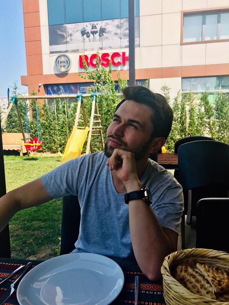  Ortakoy,   Taso, 33 ,   ,   