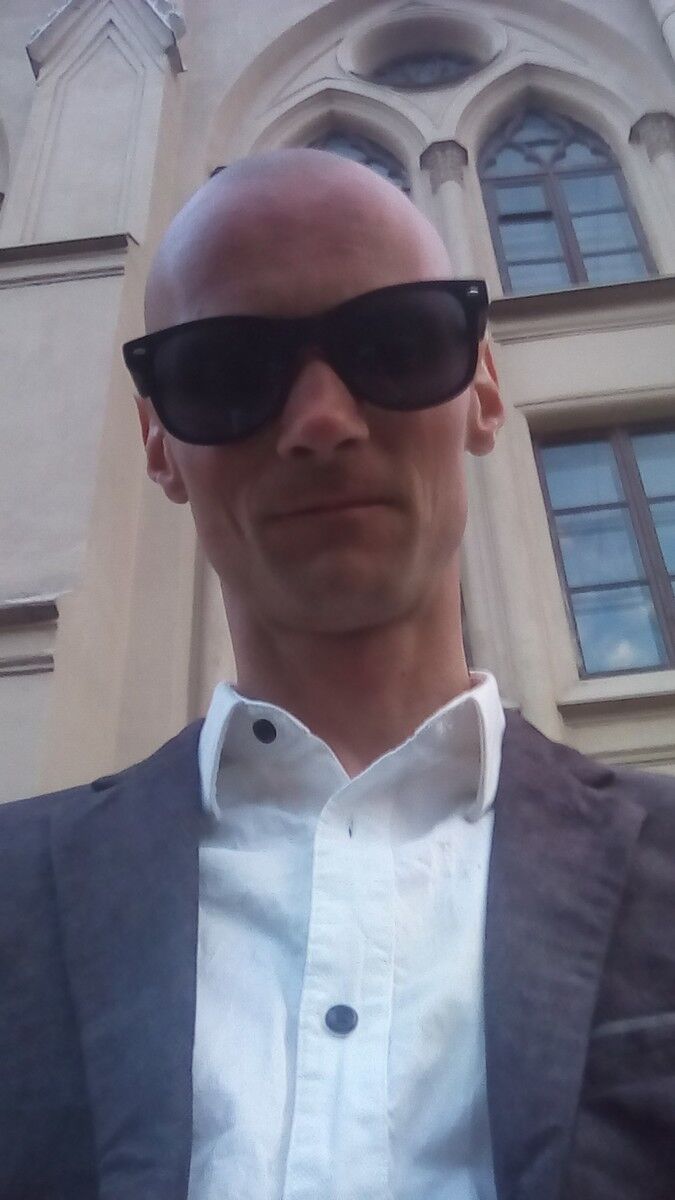 ���������� �����-���������, ���� ������� ����, 40 ���, ������������ ��� ������, ����� � ���������, c�������� ���������, ���������