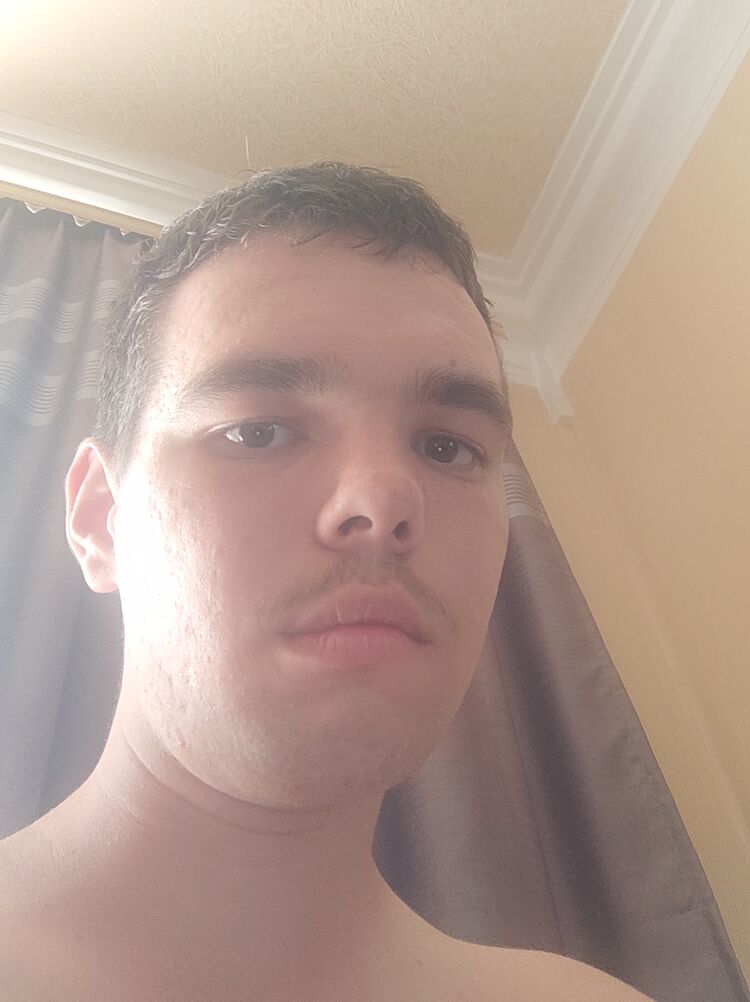 ���������� ������ ��������, ���� ����� �������, 22 ����, ������������ ��� ������, ����� � ���������