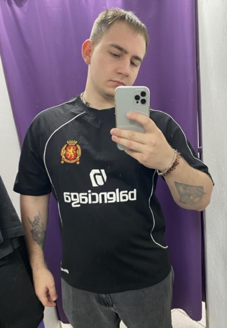 ���� 56268461 ����� ���� ������, 24 ����, ���� ���������� � ������������