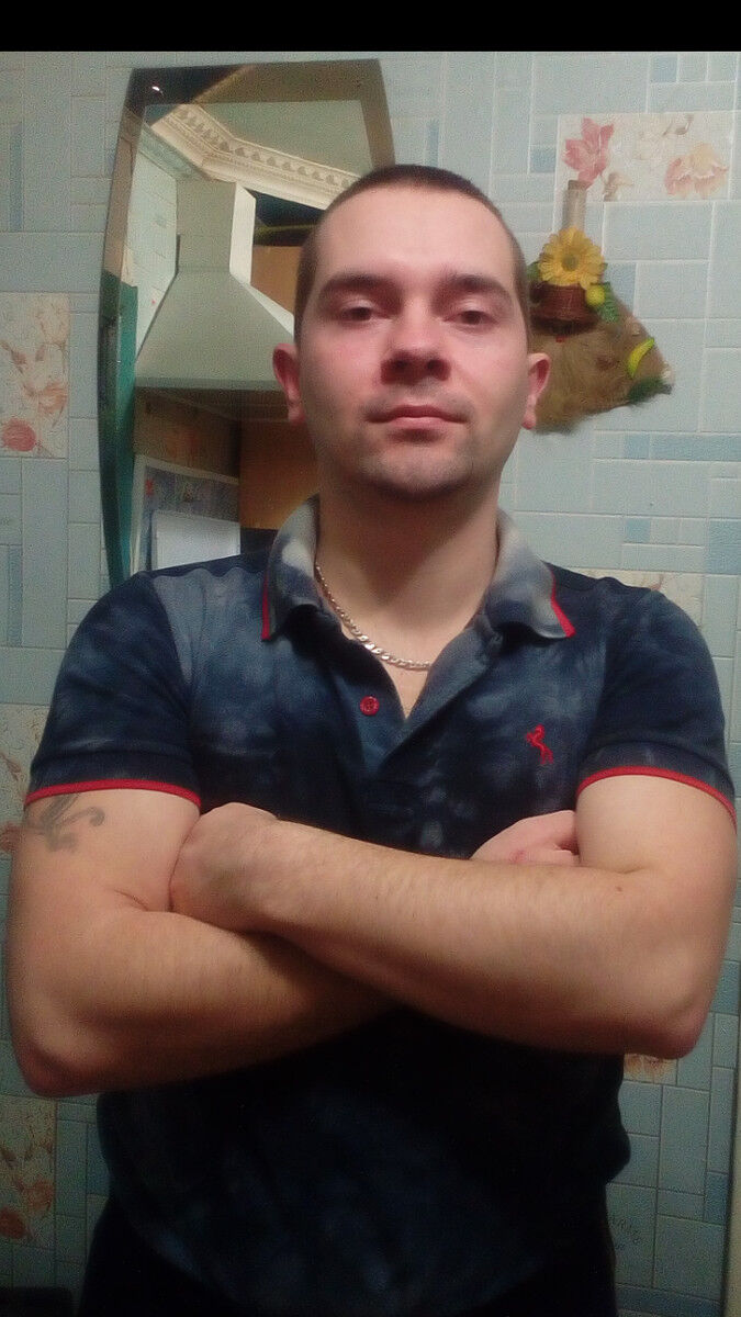  15522901  , 33 ,    