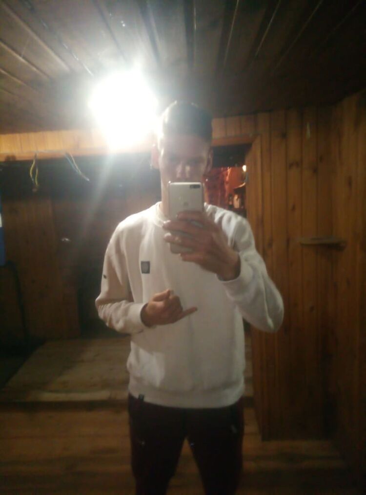 ���� 25783501 ����� �������, 24 ����, ���� ���������� � ������