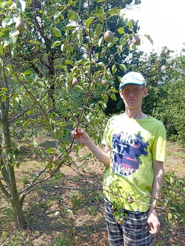 ���������� �����-���������, ���� ������� ������, 39 ���, ������������ ��� c�������� ���������