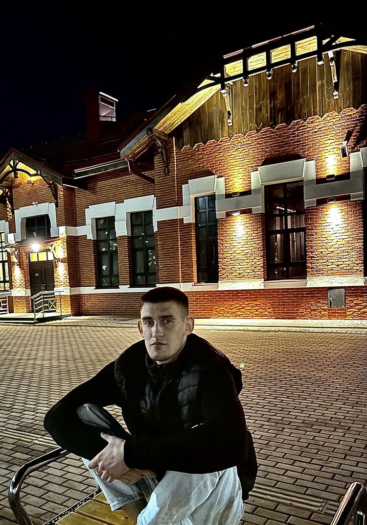 ���� 42929131 ����� �������, 22 ����, ���� ���������� � ������������