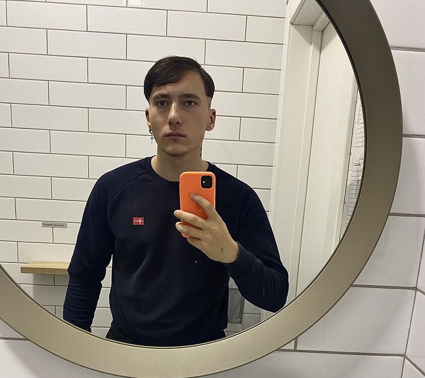 ���� 46950661 ����� ������, 23 ����, ���� ���������� � ������