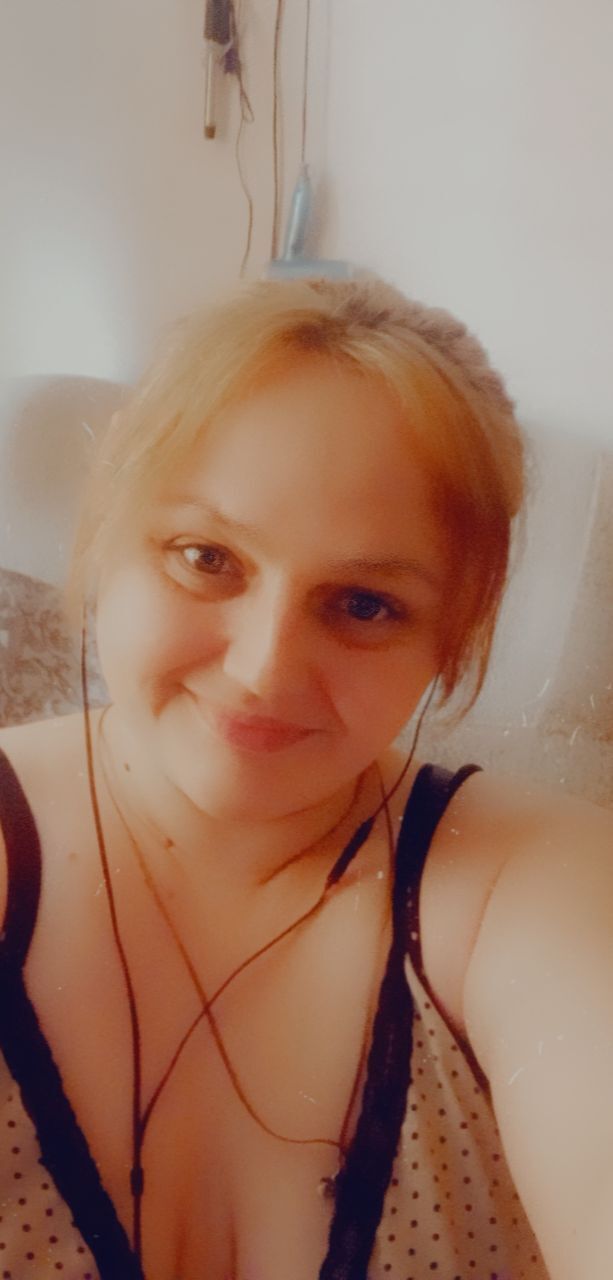 ���� 27730291 ������� �����, 38 ���, ���� ���������� � ����������