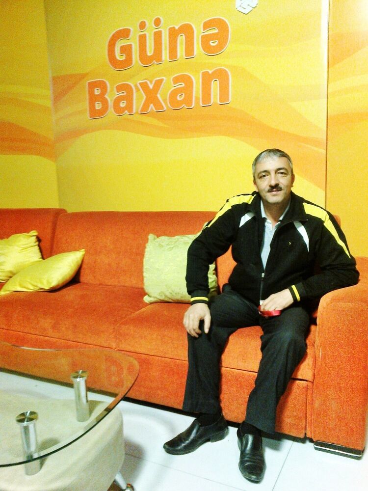  ,   , 51 ,   