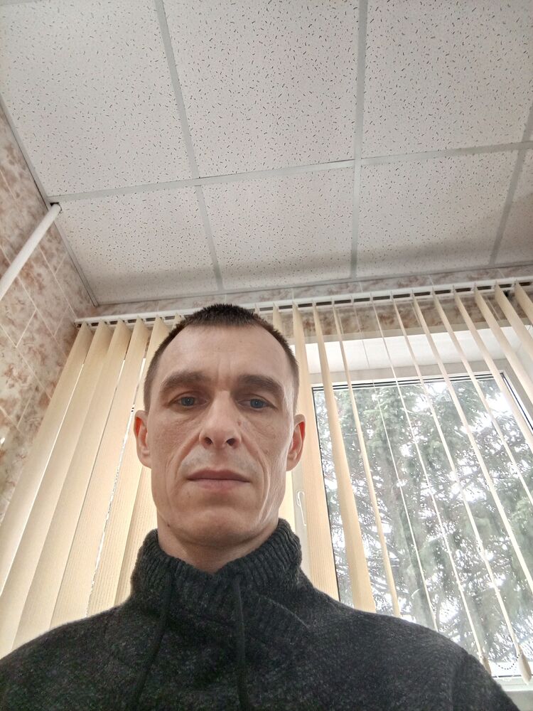 ���� 41122571 ������� �������, 45 ���, ���� ���������� � �������-��-����