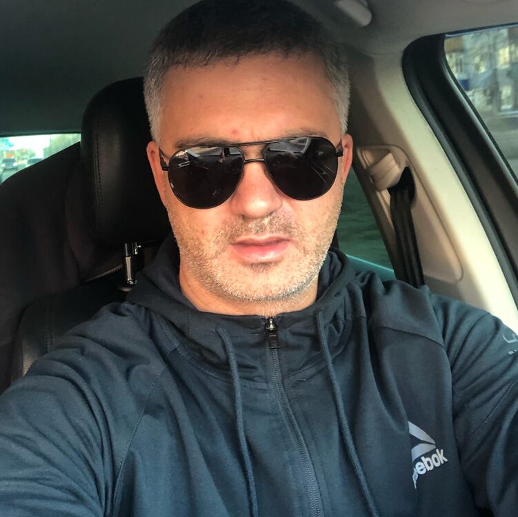 ���������� ������, ���� ������� ������, 40 ���, ������������ ��� ������, ����� � ���������, c�������� ���������, ���������